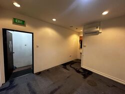 Crane Road (D15), Detached #563428011